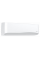 Кондиционер Funai RAC-SN35HP.D05