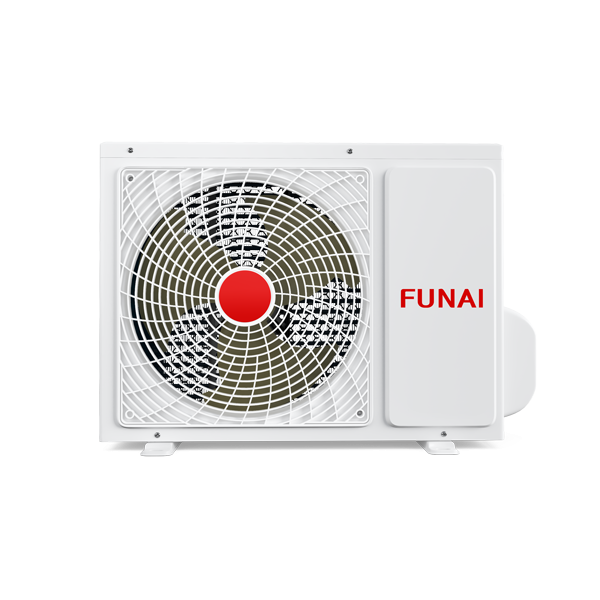 Кондиционер Funai RAC-SN55HP.D05