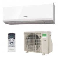 Сплит-система General ASHG12KPCA/AOHG12KPCA