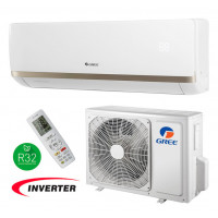 Сплит-система Gree GWH07AAAXA-K6DNA2C