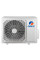 Кондиционер Gree GWH07AAAXA-K6DNA2C