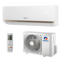 Сплит-система Gree GWH09AAAXA-K3NNA2A