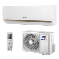 Сплит-система Gree GWH09AAAXA-K3NNA2A