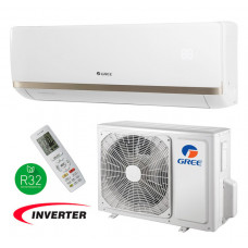 Сплит-система Gree GWH09AAAXA-K6DNA2C