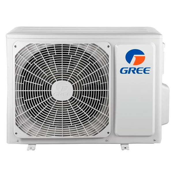 Кондиционер Gree GWH09AAAXA-K6DNA2C