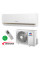 Кондиционер Gree GWH12AABXB-K6DNA2C