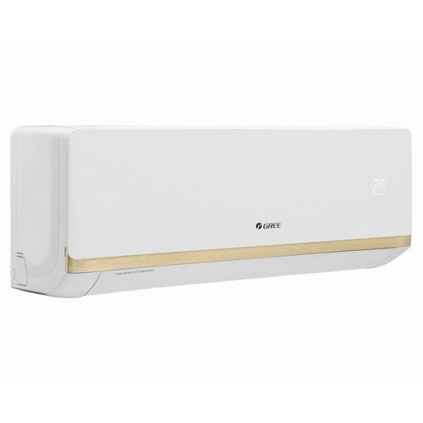 Кондиционер Gree GWH12AABXB-K6DNA2C