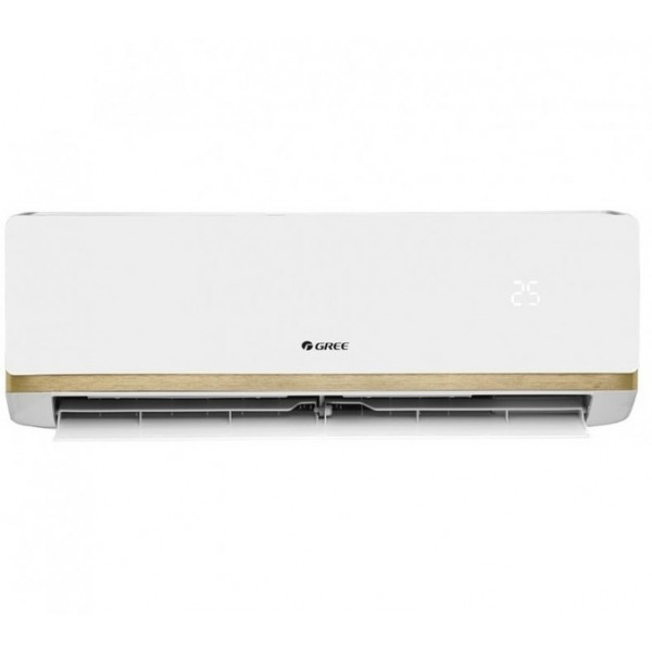 Кондиционер Gree GWH12AABXB-K6DNA2C