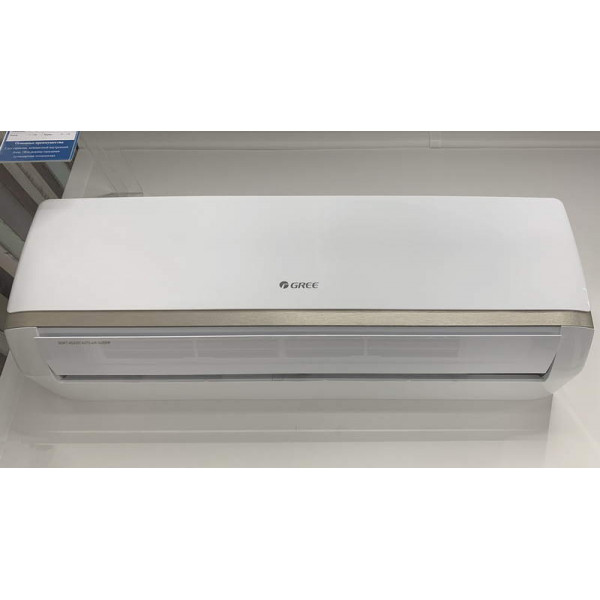 Кондиционер Gree GWH18AAD-K6DNA2E
