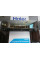 Кондиционер Haier AS09NS4ERA/1U09BS3ERA