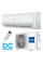 Кондиционер Haier AS09TT5HRA/1U09TL5FRA