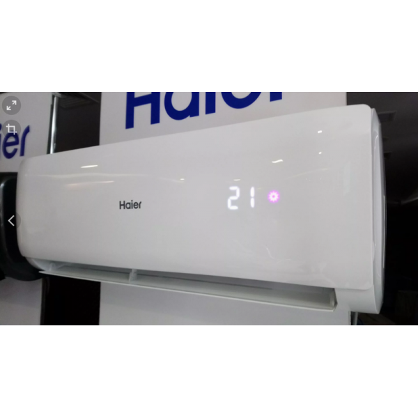Кондиционер Haier AS09TT5HRA/1U09TL5FRA