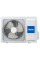 Кондиционер Haier AS12NS4ERA/1U12BS3ERA
