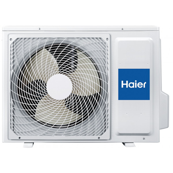 Кондиционер Haier AS12NS4ERA/1U12BS3ERA
