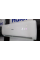 Кондиционер Haier AS12TT5HRA/1U12TL4FRA