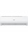 Кондиционер Haier AS12TT5HRA/1U12TL4FRA