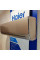 Кондиционер Haier AS18NS3ERA/1U18BS3ERA