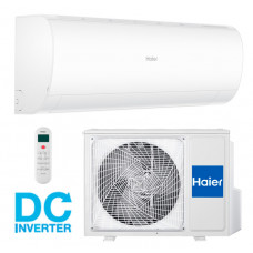Сплит-система Haier AS20HPL2HRA/1U20HPL1FRA