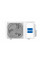 Кондиционер Haier AS25HPL2HRA/1U25HPL1FRA