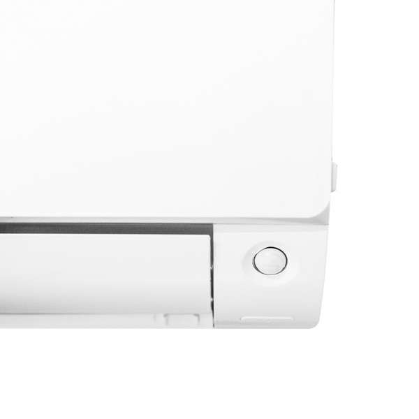 Кондиционер Haier AS25S2SF3FA-W / 1U25S2SM4FA