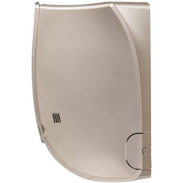 Кондиционер Haier AS25S2SF4FA-G / 1U25S2SM4FA