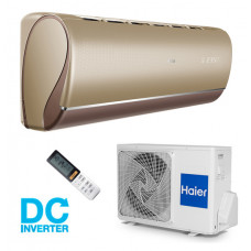 Сплит-система Haier AS25S2SJ2FA-G / 1U25MECFRA