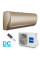 Кондиционер Haier AS25S2SJ2FA-G / 1U25MECFRA