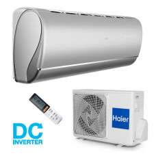 Сплит-система Haier AS25S2SJ2FA-S / 1U25MECFRA