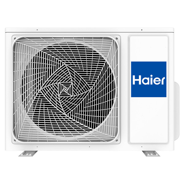 Кондиционер Haier AS25S2SJ2FA-S / 1U25MECFRA