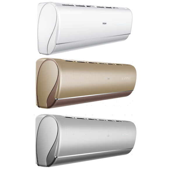 Кондиционер Haier AS25S2SJ2FA-S / 1U25MECFRA