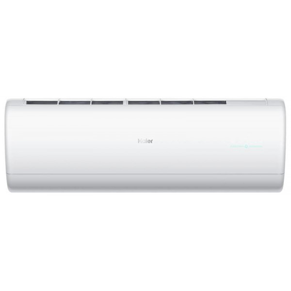 Кондиционер Haier AS25S2SJ2FA-W / 1U25MECFRA