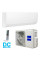 Кондиционер Haier AS35S2SF3FA-W / 1U35S2SM4FA