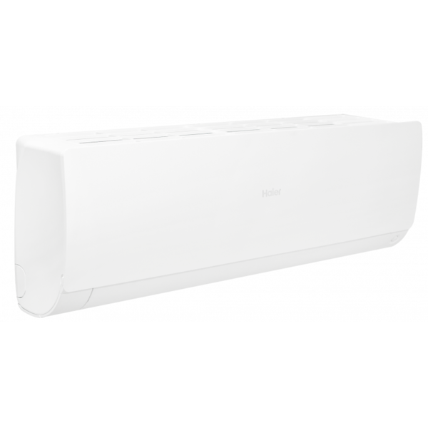 Кондиционер Haier AS35S2SF3FA-W / 1U35S2SM4FA