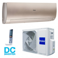 Сплит-система Haier AS35S2SF4FA-G / 1U35S2SM4FA