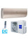 Кондиционер Haier AS35S2SF4FA-G / 1U35S2SM4FA
