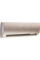 Кондиционер Haier AS35S2SF4FA-G / 1U35S2SM4FA