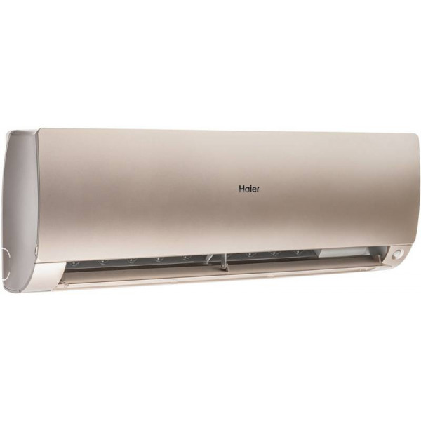 Кондиционер Haier AS35S2SF4FA-G / 1U35S2SM4FA