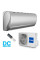 Кондиционер Haier AS35S2SJ2FA-S / 1U35MECFRA