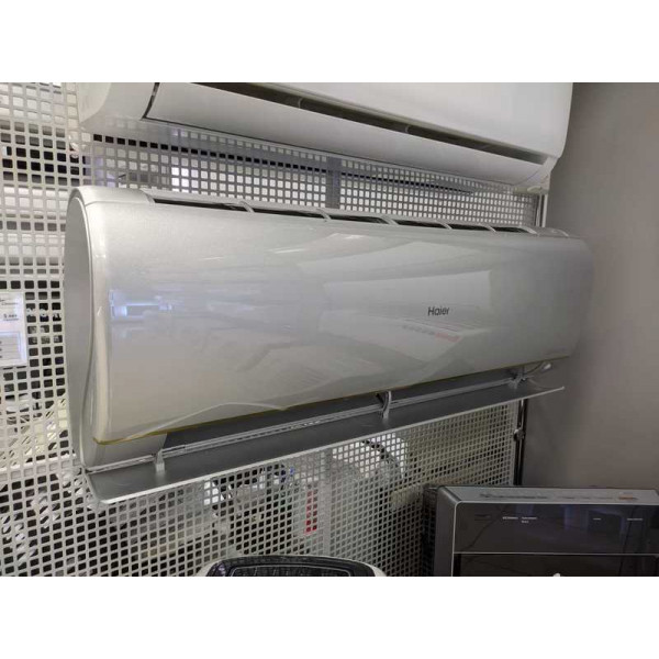 Кондиционер Haier AS35S2SJ2FA-S / 1U35MECFRA