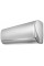Кондиционер Haier AS35S2SJ2FA-S / 1U35MECFRA