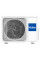 Кондиционер Haier AS35S2SJ2FA-S / 1U35MECFRA