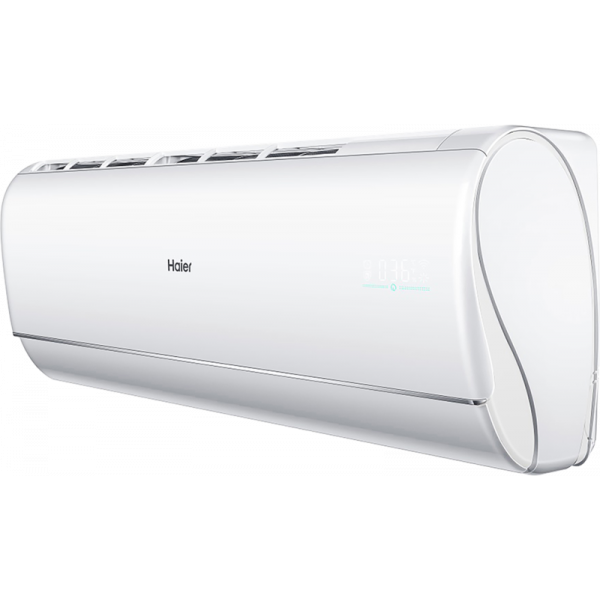 Кондиционер Haier AS35S2SJ2FA-W / 1U35MECFRA