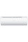 Кондиционер Haier AS35S2SJ2FA-W / 1U35MECFRA