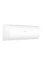 Кондиционер Haier AS50HPL2HRA/1U50HPL1FRA