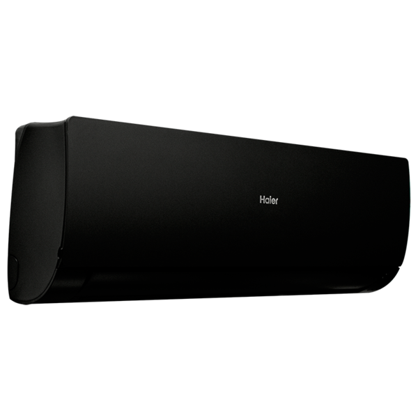 Кондиционер Haier AS50S2SF3FA-B / 1U50S2SJ3FA