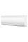 Кондиционер Haier AS50S2SF3FA-W / 1U50S2SJ3FA