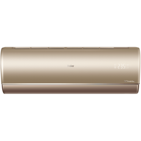 Кондиционер Haier AS50S2SJ2FA-G / 1U50JEC1FRA