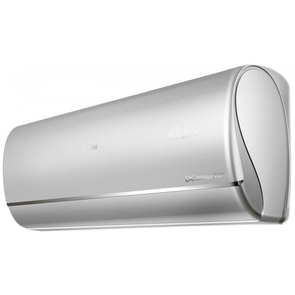 Кондиционер Haier AS50S2SJ2FA-S / 1U50JEC1FRA