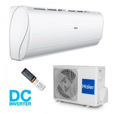 Сплит-система Haier AS50S2SJ2FA-W / 1U50JEC1FRA