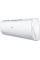 Кондиционер Haier AS50S2SJ2FA-W / 1U50JEC1FRA
